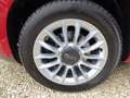 Fiat 500L 1,3 Multijet II 85 Start&Stop Lounge Rot - thumbnail 6