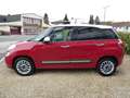 Fiat 500L 1,3 Multijet II 85 Start&Stop Lounge Rot - thumbnail 3
