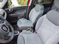 Fiat 500L 1,3 Multijet II 85 Start&Stop Lounge Rot - thumbnail 8