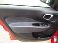 Fiat 500L 1,3 Multijet II 85 Start&Stop Lounge Rot - thumbnail 7
