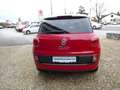 Fiat 500L 1,3 Multijet II 85 Start&Stop Lounge Rot - thumbnail 4