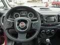 Fiat 500L 1,3 Multijet II 85 Start&Stop Lounge Rot - thumbnail 9