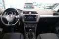 Volkswagen Tiguan 2.0TDI 150PK 6V COMFORT*1STE EIGENAAR*ONGEVALVRIJ* Gris - thumbnail 26