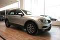 Volkswagen Tiguan 2.0TDI 150PK 6V COMFORT*1STE EIGENAAR*ONGEVALVRIJ* Gris - thumbnail 5