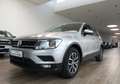 Volkswagen Tiguan 2.0TDI 150PK 6V COMFORT*1STE EIGENAAR*ONGEVALVRIJ* Gris - thumbnail 2