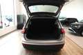 Volkswagen Tiguan 2.0TDI 150PK 6V COMFORT*1STE EIGENAAR*ONGEVALVRIJ* Gris - thumbnail 15