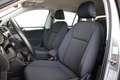 Volkswagen Tiguan 2.0TDI 150PK 6V COMFORT*1STE EIGENAAR*ONGEVALVRIJ* Gris - thumbnail 20