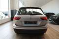 Volkswagen Tiguan 2.0TDI 150PK 6V COMFORT*1STE EIGENAAR*ONGEVALVRIJ* Gris - thumbnail 11