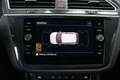 Volkswagen Tiguan 2.0TDI 150PK 6V COMFORT*1STE EIGENAAR*ONGEVALVRIJ* Gris - thumbnail 29