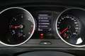 Volkswagen Tiguan 2.0TDI 150PK 6V COMFORT*1STE EIGENAAR*ONGEVALVRIJ* Gris - thumbnail 28