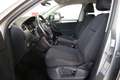 Volkswagen Tiguan 2.0TDI 150PK 6V COMFORT*1STE EIGENAAR*ONGEVALVRIJ* Gris - thumbnail 19