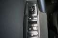 Volkswagen Tiguan 2.0TDI 150PK 6V COMFORT*1STE EIGENAAR*ONGEVALVRIJ* Gris - thumbnail 24