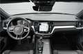 Volvo V60 2.0 T4 R-Design Pano Leder Camera 19" Stuurwielver siva - thumbnail 2