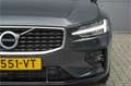 Volvo V60 2.0 T4 R-Design Pano Leder Camera 19" Stuurwielver siva - thumbnail 19