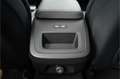 Volvo V60 2.0 T4 R-Design Pano Leder Camera 19" Stuurwielver siva - thumbnail 43
