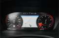 Volvo V60 2.0 T4 R-Design Pano Leder Camera 19" Stuurwielver siva - thumbnail 27