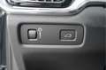Volvo V60 2.0 T4 R-Design Pano Leder Camera 19" Stuurwielver siva - thumbnail 42