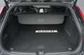 Volvo V60 2.0 T4 R-Design Pano Leder Camera 19" Stuurwielver siva - thumbnail 8