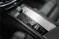 Volvo V60 2.0 T4 R-Design Pano Leder Camera 19" Stuurwielver siva - thumbnail 37