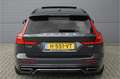 Volvo V60 2.0 T4 R-Design Pano Leder Camera 19" Stuurwielver siva - thumbnail 16