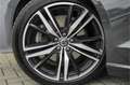 Volvo V60 2.0 T4 R-Design Pano Leder Camera 19" Stuurwielver siva - thumbnail 23