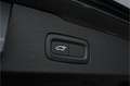 Volvo V60 2.0 T4 R-Design Pano Leder Camera 19" Stuurwielver siva - thumbnail 9