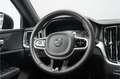 Volvo V60 2.0 T4 R-Design Pano Leder Camera 19" Stuurwielver siva - thumbnail 26