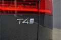 Volvo V60 2.0 T4 R-Design Pano Leder Camera 19" Stuurwielver siva - thumbnail 21