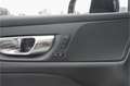 Volvo V60 2.0 T4 R-Design Pano Leder Camera 19" Stuurwielver siva - thumbnail 41