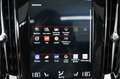 Volvo V60 2.0 T4 R-Design Pano Leder Camera 19" Stuurwielver siva - thumbnail 31