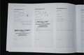 Volvo V60 2.0 T4 R-Design Pano Leder Camera 19" Stuurwielver siva - thumbnail 13