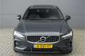 Volvo V60 2.0 T4 R-Design Pano Leder Camera 19" Stuurwielver siva - thumbnail 18