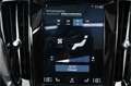 Volvo V60 2.0 T4 R-Design Pano Leder Camera 19" Stuurwielver siva - thumbnail 35