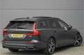 Volvo V60 2.0 T4 R-Design Pano Leder Camera 19" Stuurwielver siva - thumbnail 17
