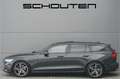 Volvo V60 2.0 T4 R-Design Pano Leder Camera 19" Stuurwielver siva - thumbnail 14