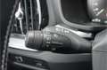 Volvo V60 2.0 T4 R-Design Pano Leder Camera 19" Stuurwielver siva - thumbnail 46