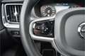 Volvo V60 2.0 T4 R-Design Pano Leder Camera 19" Stuurwielver siva - thumbnail 44