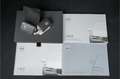 Volvo V60 2.0 T4 R-Design Pano Leder Camera 19" Stuurwielver siva - thumbnail 10