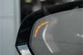 Volvo V60 2.0 T4 R-Design Pano Leder Camera 19" Stuurwielver siva - thumbnail 50