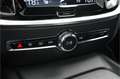 Volvo V60 2.0 T4 R-Design Pano Leder Camera 19" Stuurwielver siva - thumbnail 36