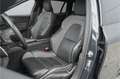 Volvo V60 2.0 T4 R-Design Pano Leder Camera 19" Stuurwielver siva - thumbnail 5
