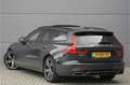 Volvo V60 2.0 T4 R-Design Pano Leder Camera 19" Stuurwielver siva - thumbnail 15