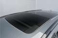 Volvo V60 2.0 T4 R-Design Pano Leder Camera 19" Stuurwielver siva - thumbnail 24