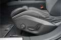 Volvo V60 2.0 T4 R-Design Pano Leder Camera 19" Stuurwielver siva - thumbnail 6