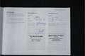 Volvo V60 2.0 T4 R-Design Pano Leder Camera 19" Stuurwielver siva - thumbnail 12
