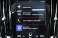 Volvo V60 2.0 T4 R-Design Pano Leder Camera 19" Stuurwielver siva - thumbnail 29