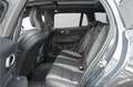 Volvo V60 2.0 T4 R-Design Pano Leder Camera 19" Stuurwielver siva - thumbnail 7