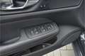 Volvo V60 2.0 T4 R-Design Pano Leder Camera 19" Stuurwielver siva - thumbnail 40