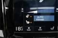Volvo V60 2.0 T4 R-Design Pano Leder Camera 19" Stuurwielver siva - thumbnail 34