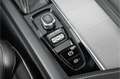 Volvo V60 2.0 T4 R-Design Pano Leder Camera 19" Stuurwielver siva - thumbnail 39